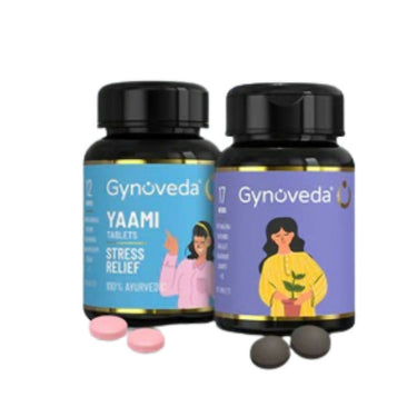 https://cdn.shopify.com/s/files/1/1857/6931/products/lIrQHHYPPz.jpg?v=1674622927